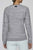 Kattenmeisje - Dames Sweatshirt