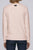 Kattenmeisje - Dames Sweatshirt