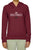 Disneyprinses - Dames Hoodie