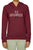 Kattenmeisje - Dames Hoodie