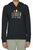 Lekker met de Meiden hoofdjes - Dames Hoodie