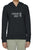 Chocolate addict - Dames Hoodie