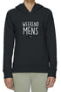 Weekend mens - Dames Hoodie