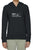 Processing... - Dames Hoodie