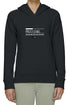 Processing... - Dames Hoodie