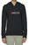 #Zwaarleven - Dames Hoodie