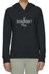 Sushi addict - Dames Hoodie