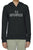 Kattenmeisje - Dames Hoodie