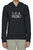 Is het al vrijdag? - Dames Hoodie