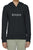 Treuzelqueen - Dames Hoodie