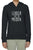 Lekker met de Meiden - Dames Hoodie