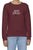 Winterdepressief - Dames Sweatshirt