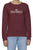 Disneyprinses - Dames Sweatshirt