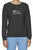 Processing... - Dames Sweatshirt
