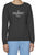 Sushi addict - Dames Sweatshirt