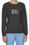 Doei - Dames Sweatshirt