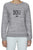Doei - Dames Sweatshirt