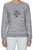 Tuinkabouter - Dames Sweatshirt