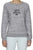 Winterdepressief - Dames Sweatshirt
