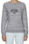 Kutdag - Dames Sweatshirt