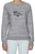 Processing... - Dames Sweatshirt