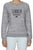 Lekker Belangrijk - Dames Sweatshirt