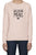 Weekendmens - Dames Sweatshirt