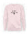 Ik moet helemaal niks - Dames Sweatshirt