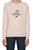 Pizza addict - Dames Sweatshirt