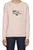 Processing... - Dames Sweatshirt