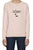 Tea addict - Dames Sweatshirt