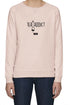 Tea addict - Dames Sweatshirt
