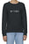 Niet te doen - Dames Sweatshirt