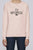 Kattenmeisje - Dames Sweatshirt