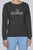 Kattenmeisje - Dames Sweatshirt