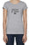 Waar blijft de zomer? - Dames T-Shirt