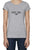Duurt lang... - Dames T-Shirt