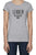Lekker Belangrijk - Dames T-Shirt