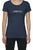 #Zwaarleven - Dames T-Shirt