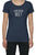 Wijnzinnig heet- Dames T-Shirt