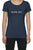Helemaal mooi - Dames T-Shirt