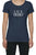 Is het al vrijdag? - Dames T-Shirt