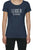 Lekker Belangrijk - Dames T-Shirt