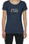 Waar blijft de zomer? - Dames T-Shirt