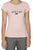 Wat doe ik hier? - Dames T-Shirt