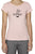 Pizza addict - Dames T-Shirt