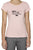 Processing... - Dames T-Shirt