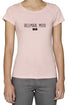 Helemaal mooi - Dames T-Shirt