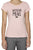 Weekend mens - Dames T-Shirt