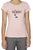 Tea addict - Dames T-Shirt